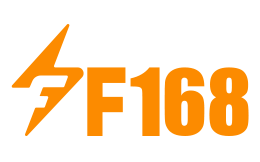 F168
