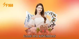 Hướng Dẫn Trải Nghiệm An Toàn Trong Sảnh Game Bài KingMidas